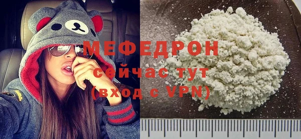 твердый Тайга