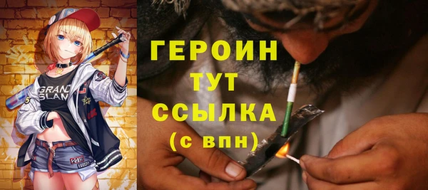 твердый Тайга
