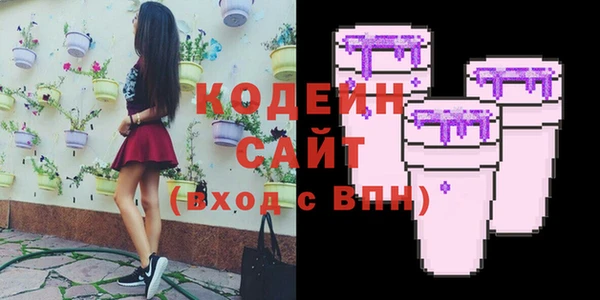 ГАЛЛЮЦИНОГЕННЫЕ ГРИБЫ Тавда