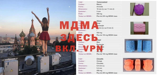 ГАЛЛЮЦИНОГЕННЫЕ ГРИБЫ Тавда