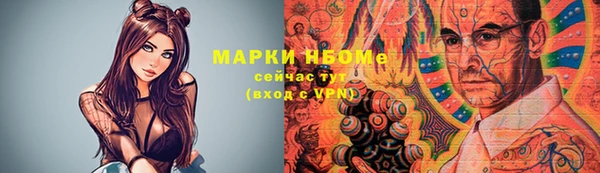 ГАЛЛЮЦИНОГЕННЫЕ ГРИБЫ Тавда