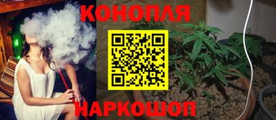 mix Кандалакша
