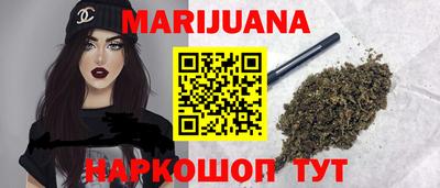 mix Кандалакша