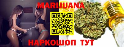 mix Кандалакша