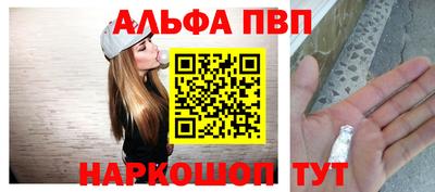mix Кандалакша