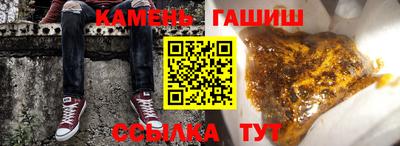 mix Кандалакша