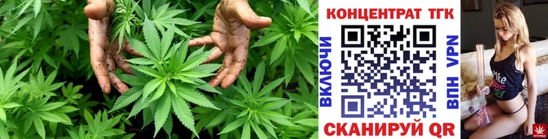 что такое наркотик  Нижнекамск  ТГК гашишное масло 