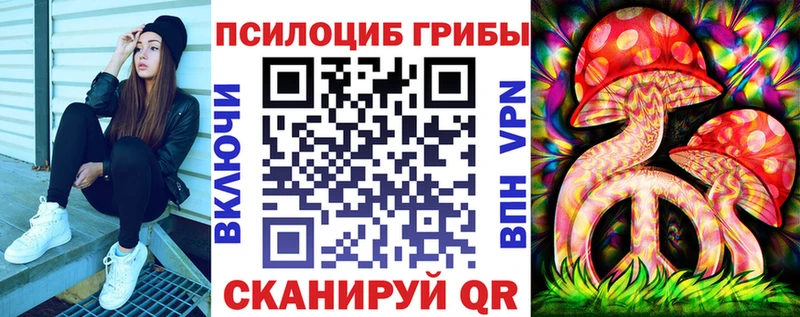 где продают наркотики  Нижнекамск  Галлюциногенные грибы ЛСД 